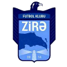 Логотип Zira IK II