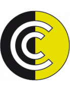 Логотип Club Comunicaciones (Аргентина)