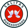 Логотип Salitas