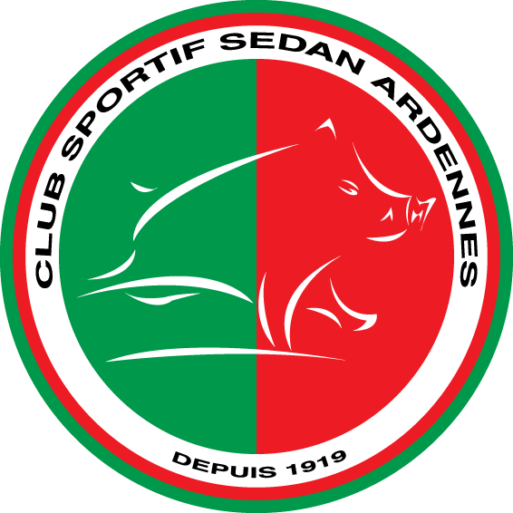 Логотип Sedan