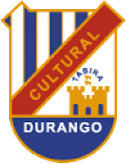 Логотип SCD Durango