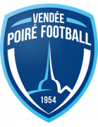 Логотип Le Poire Sur Vie