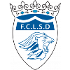Логотип FC de Limonest