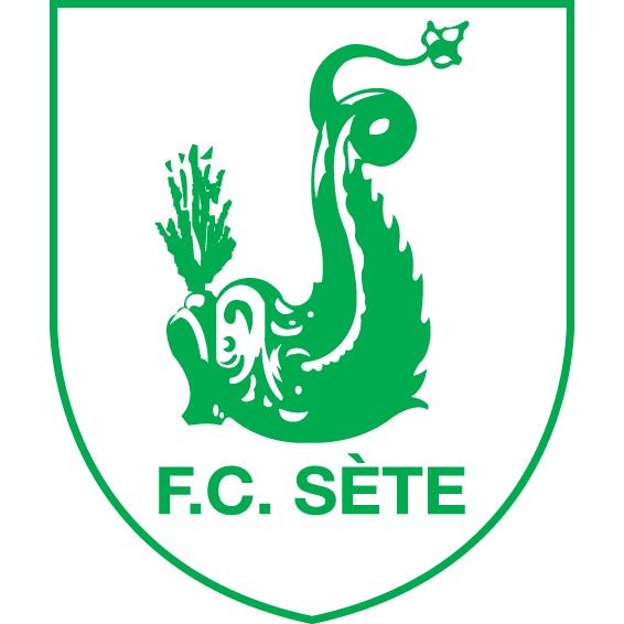 Логотип Sete