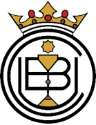 Логотип Ub Conquense