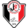 Логотип Joinville