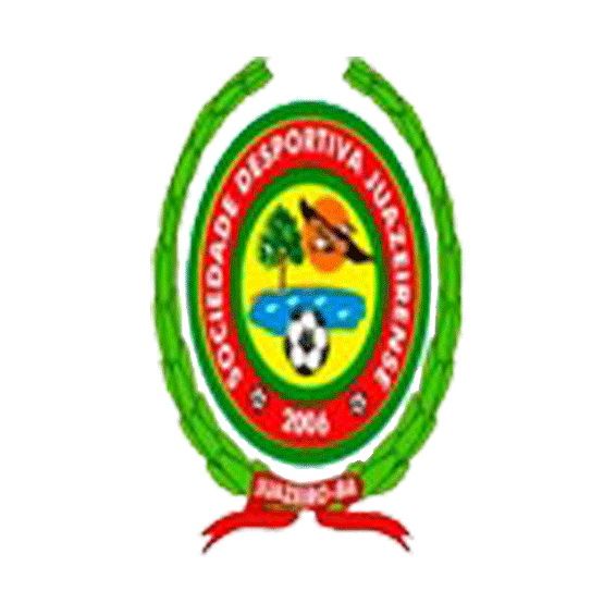 Логотип Жуазейренсе