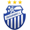 Логотип São Raimundo