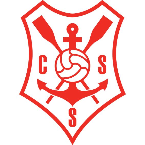 Логотип КС Сержипе