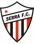 Логотип Serra