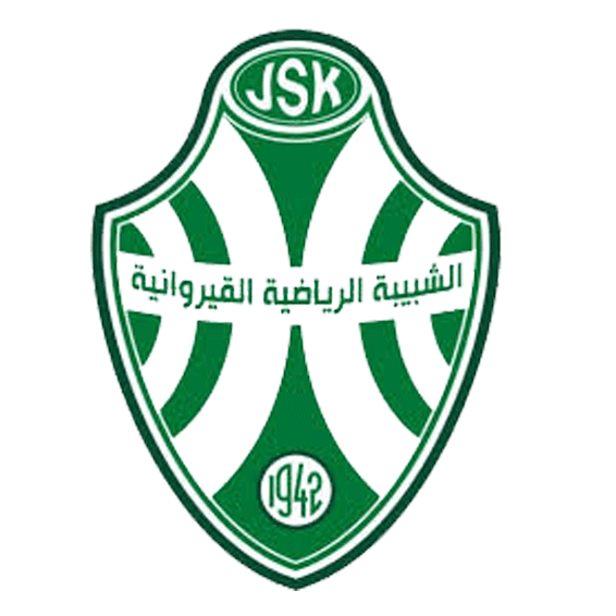 Логотип Каируан