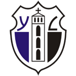 Логотип Ypiranga AP