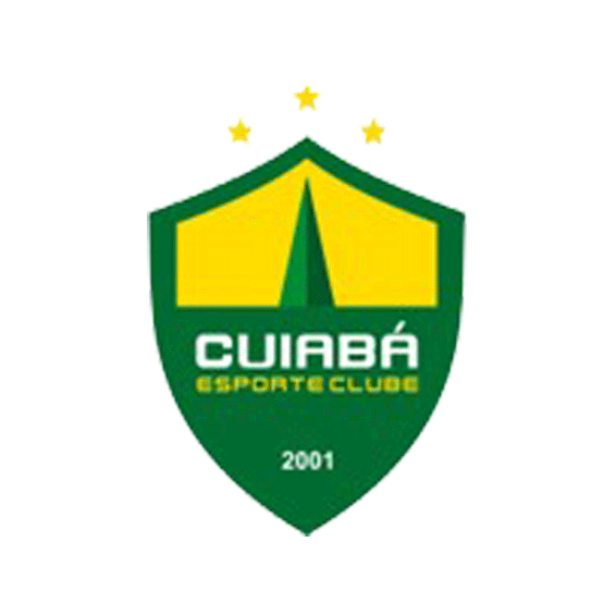 Логотип Куяба