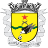 Логотип Galvez