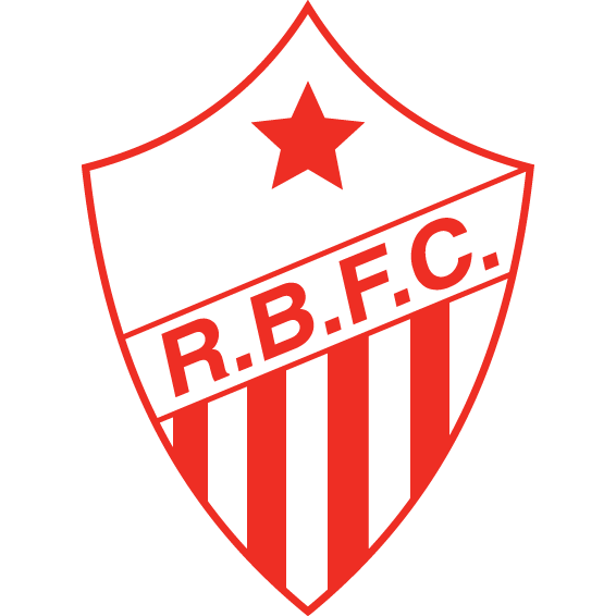Логотип Rio Branco