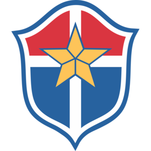 Логотип Fast Clube
