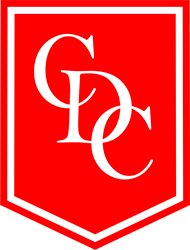 Логотип Defensores de Cambaceres