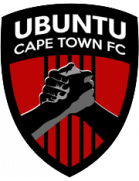 Логотип Ubuntu Cape Town FC