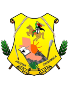 Логотип Deportivo Jocotan