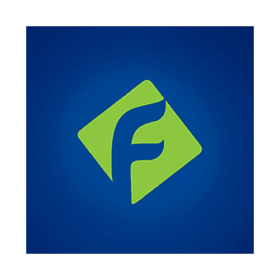 Логотип Fortune Sacco