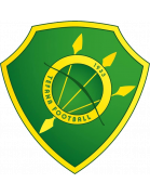 Логотип Tefana