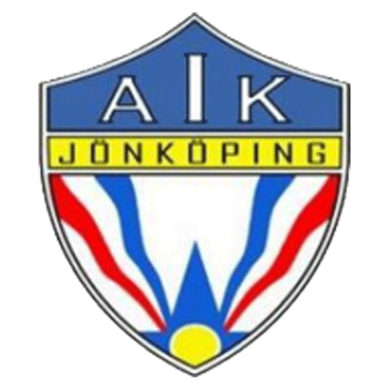 Логотип Assyriska Turabdin IK