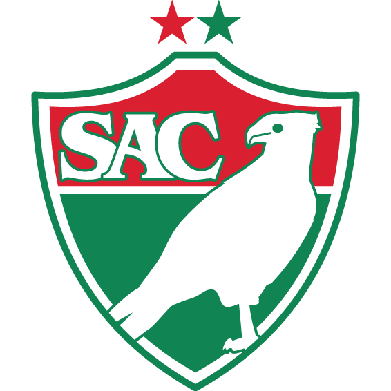 Логотип Salgueiro PE