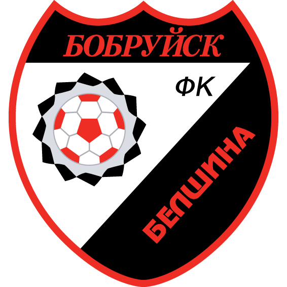 Логотип Белшина