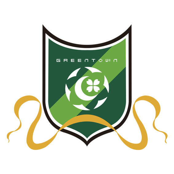 Логотип Чжэцзян Профессионал