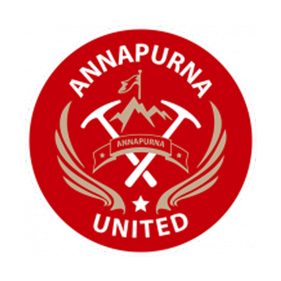 Логотип Sichuan Annapurna