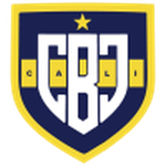 Логотип Universitario Popayan