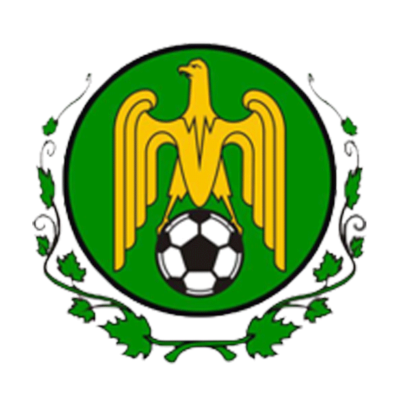 Логотип Codru Lozova