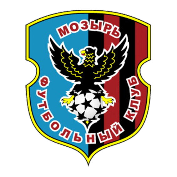 Логотип Славия