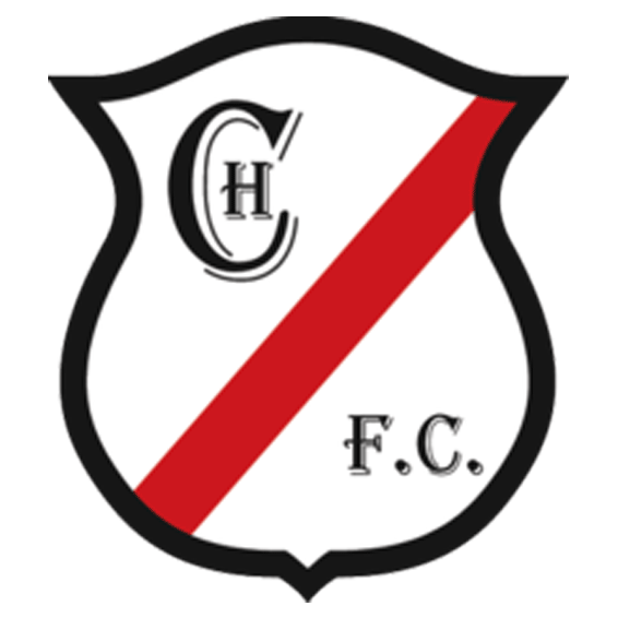 Логотип Chinandega