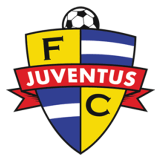 Логотип Juventus Managua
