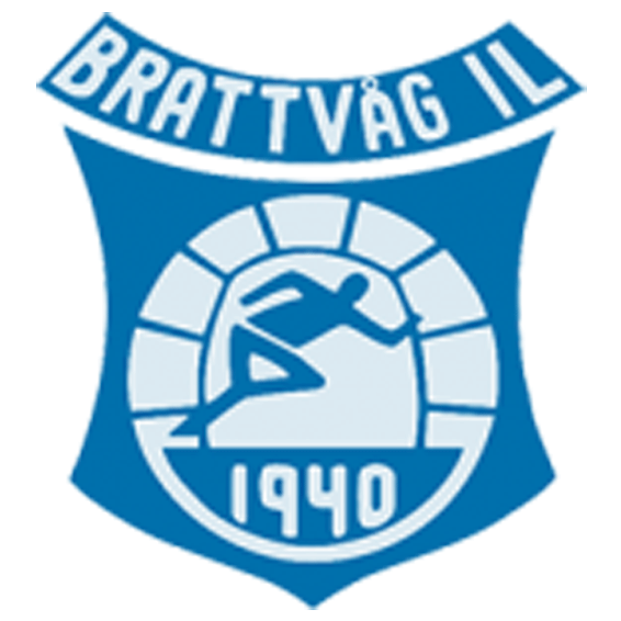 Логотип Браттвааг