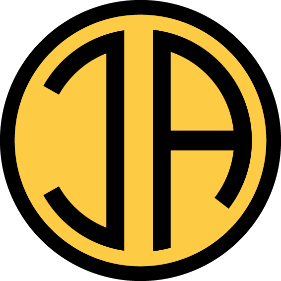 Логотип Акранес