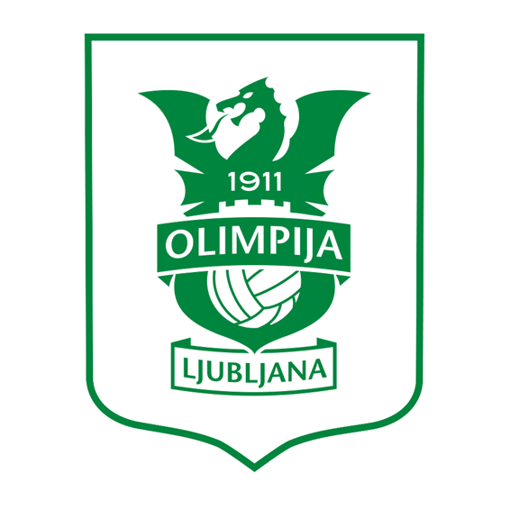 Логотип Олимпия