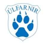 Логотип Ulfarnir