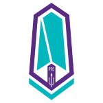 Логотип Пасифик