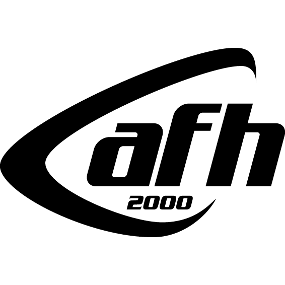 Логотип Asker