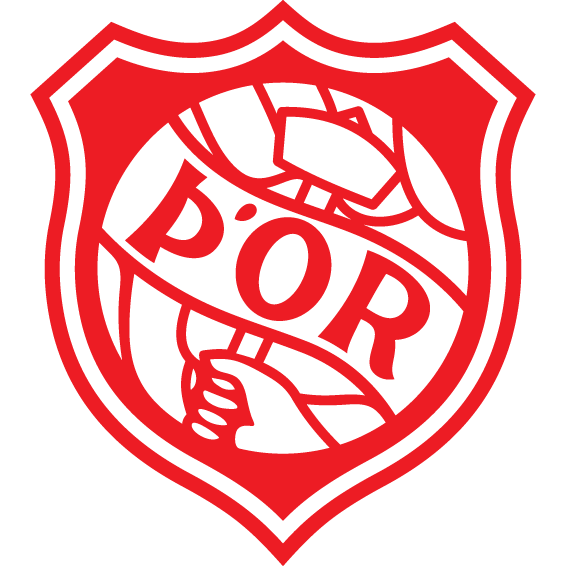 Логотип Тор