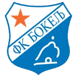 Логотип Бокель