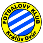 Логотип Кралув Двур