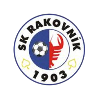 Логотип Rakovník