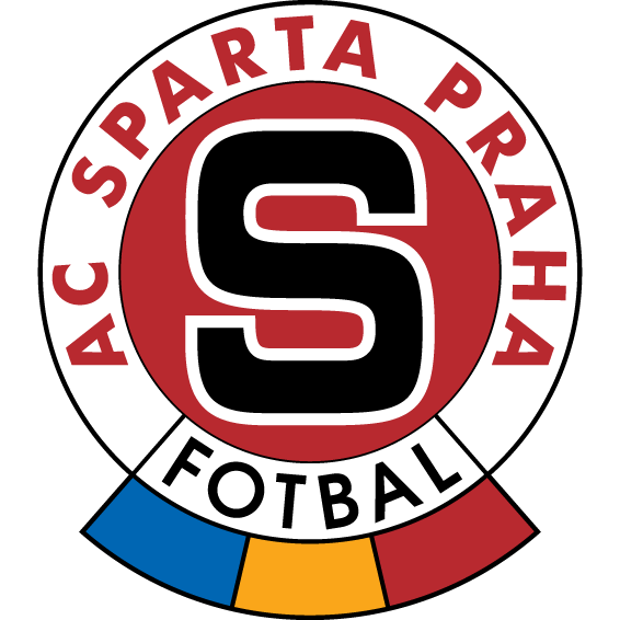 Логотип Спарта II