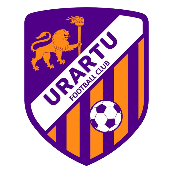 Логотип Урарту