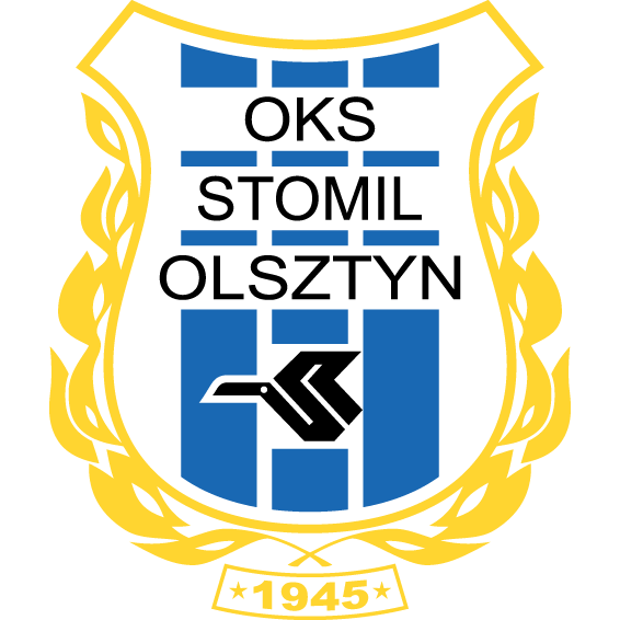 Логотип Стомиль