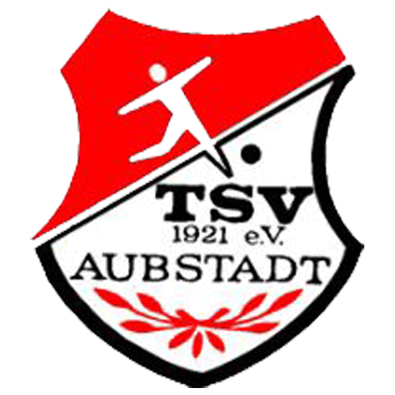 Логотип TSV Aubstadt