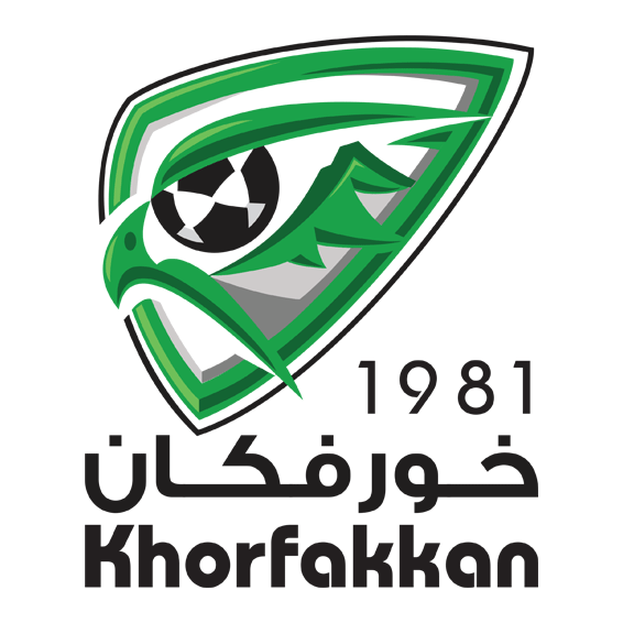 Логотип Хор Факкан